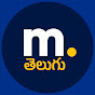 marketfeed telugu logo