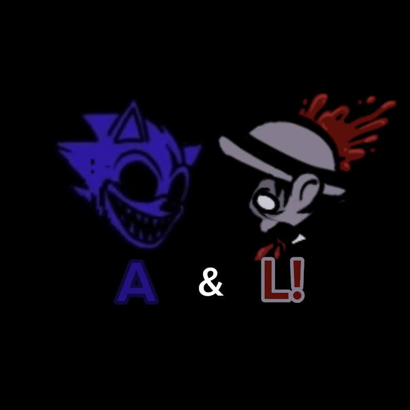 A & L!