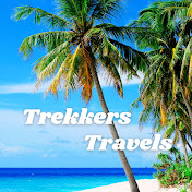 Trekkers Travels