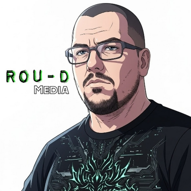 Rou-D