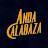 Anda Calabaza