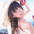 kRN8LW2H6qk-channel-avatar-枝枝恋爱馆