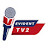 Evident TV2