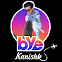 Bye kanishk Image Thumbnail