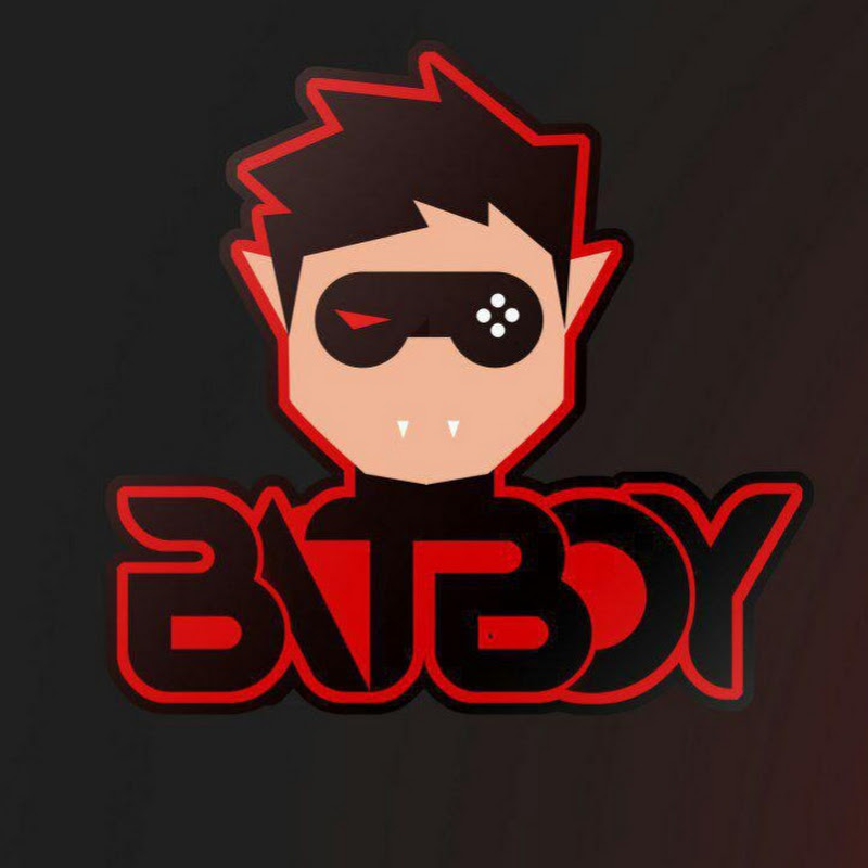 BatBoy