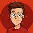 LHqjwGDQ3Qg-channel-avatar-Bruno BIG GOLD