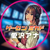 めみみみっくすTV