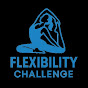 Flexibility challenge  logo