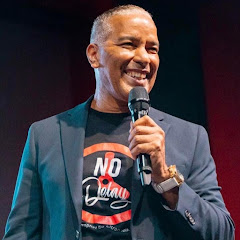 Ed Citronnelli Ministries Avatar