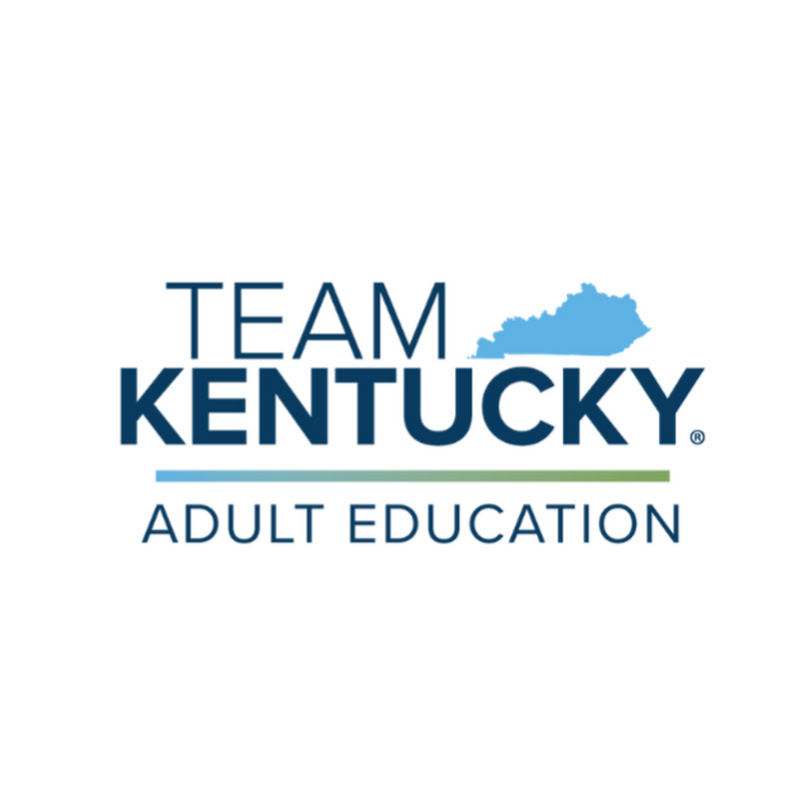 Kentucky Adult Education