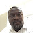 @FESTUSAKEMFUA-u4i