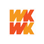 WKWK Project Image Thumbnail