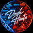 b3KGDwZr7jw-channel-avatar-DoughHunta