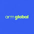 CGc-pLzz8NA-channel-avatar-ARM Global