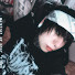 8pRehe2PKUM-channel-avatar-Night_Shayde