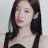 FR5zC6mfPi4-channel-avatar-오늘 아린