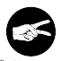 lCdCJGOUkMw-channel-avatar-Rock Paper Xcissors