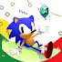 mPzCJL-fZdw-channel-avatar-Bluehedge