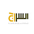 ODi64PLbxak-channel-avatar-شبكة السراج الإعلامية