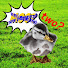 CM-wD9EWVzE-channel-avatar-theduckgoestwo