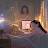 @meikusakabe4167 Avatar