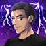htttUlD7f1c-channel-avatar-TondarYZD
