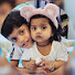 uBA0RF4Rn64-channel-avatar-Nishu Dharvi 