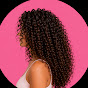 ilovemyhair