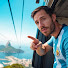 Sa6aNwRJWqo-channel-avatar-pasajeros con conexion