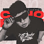NIMDKvLBzP0-channel-avatar-cjnobeat