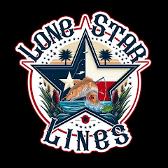 Lone star Lines