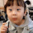 @Ban_Shin