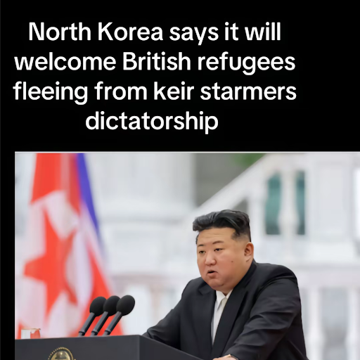 9P6m2x9OXApKWglzPuNSA91iJO6QfAz-WSl6lFnR