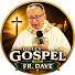 QlnbM8CLs-c-channel-avatar-Daily Gospel with Fr. Dave
