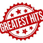 Greatest Hits H logo