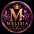 ka7DEmJ-xk8-channel-avatar-Melisia Music 2027