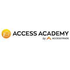 ACCESSTRADE Academy Avatar