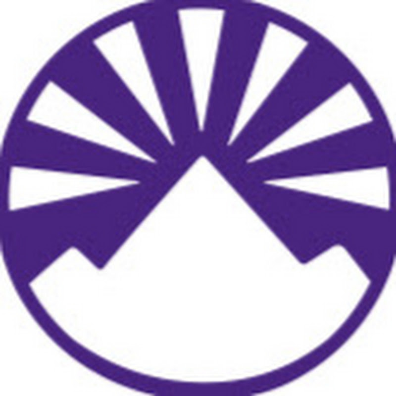 SolTerra Lawn & Pest
