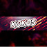 VaGBILEdIY0-channel-avatar-Dj KoKoS