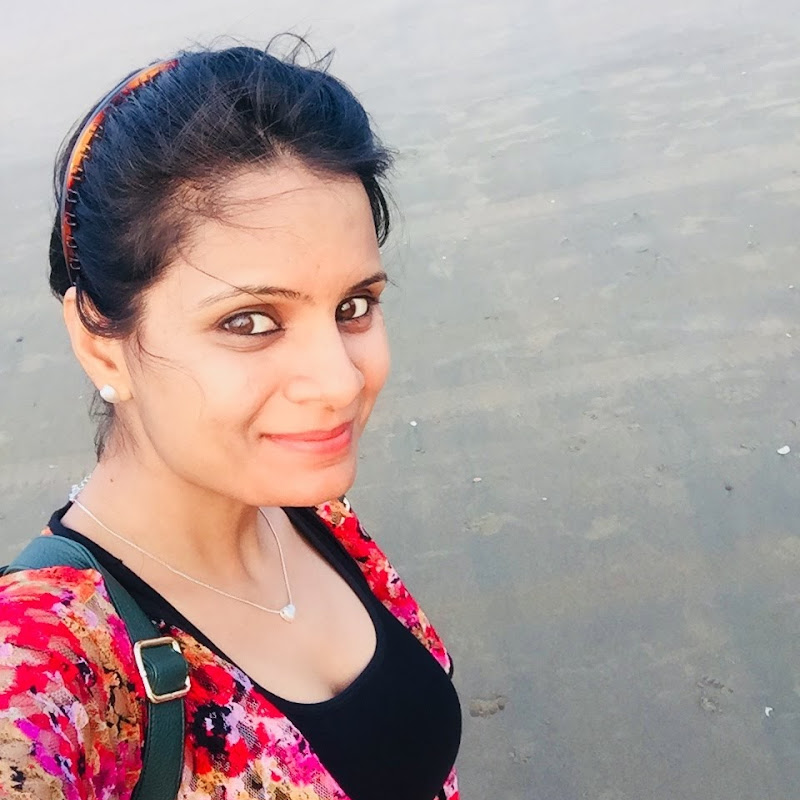 Cook with sumita rathi
