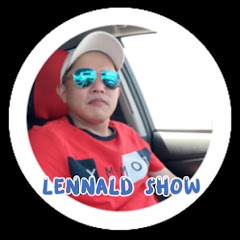 LENNALD SHOW
