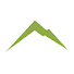 ceKNYae7KsY-channel-avatar-The Peak Church
