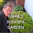 Mark's House and Garden UK