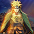 OqkzUwK8lFU-channel-avatar-Mayta What ifs