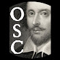 Oxford Shakespeare Company logo