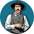 nRTqWPutDGg-channel-avatar-The Tackleberry Project and Kyle Seraphin