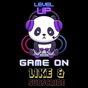 LevelUpGame
