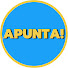 XekpH4wIjAY-channel-avatar-APUNTA