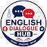 il0d1rj6jD4-channel-avatar-English Dialogue Hub