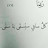 @دليلوعلامه